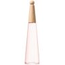 Issey Miyake  L'Eau d'Issey Eau&Pivoine 50 ML - IN OMAGGIO notebook Issey Miyake