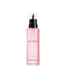 Armani My Way Refill - Ricarica 100 ML Refill - Ricarica