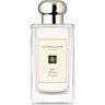 Jo Malone London Jo Malone London Red Roses 100 ML