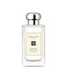 Jo Malone London Jo Malone London Wood Sage & Sea Salt 100 ML