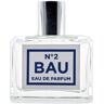 Balocchi GoDog - Bau n. 2 EDP 50 ML