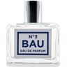 Balocchi GoDog - Bau n. 3 EDP 50 ML