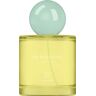 Jo Malone London Jo Malone London Yuzu Zest 50 ML