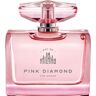 Eau de Milano Eau de Milano Pink Diamond 50 ML