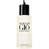 Armani Acqua Di Gio' Pour Homme EDP RICARICA 150 ML RICARICA