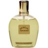 Rose & Co. Manchester Rose e co manchester eau de toilette 100 ML