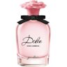 Dolce Dolce Garden 50 ML