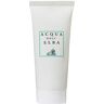 Acqua dell'Elba Acqua dell'Elba Uomo 100 ML