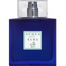 Acqua dell'Elba Acqua dell'Elba Blu Uomo EDT 50 ML