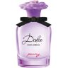 Dolce Dolce Peony 75 ML