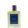 Profumo di Firenze Profumo di Firenze Spigo 100 ML