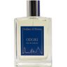 Profumo di Firenze Profumo di Firenze Odori 100 ml