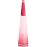 Issey Miyake  L'Eau d'Issey Rose & Rose* 50 ML