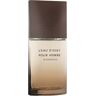 Issey Miyake  L'Eau D'Issey Pour Homme Wood & Wood 50 ML - IN OMAGGIO notebook Issey Miyake