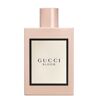 Gucci Bloom EDP 30 ML