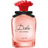 Dolce Dolce Rose 50 ML