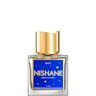 Nishane Nishane B-612 50 ML