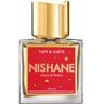 Nishane Nishane Vain & Naive 50 ML