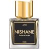 Nishane Nishane Ani 50 ML