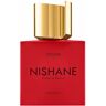 Nishane Nishane Zenne 50 ML