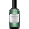 Geoffrey Beene Geoffrey Beene Grey Flannel 120 ML