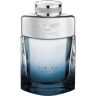 Bentley Bentley For Men Azure 100 ML