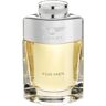 Bentley Bentley For Men 100 ML