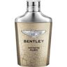 Bentley Bentley Infinite Rush 100 ML