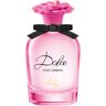 Dolce Dolce Lily 50 ML