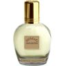 Rose & Co. Manchester Rose & Co. Manchester 100 ML