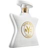 Bond No. 9 New York Bond No. 9 New York Tribeca 100 ML