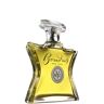 Bond No. 9 New York Bond No. 9 New York Chez Bond 100 ML