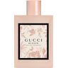 Gucci Bloom EDT 50 ML