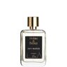 Profumo di Firenze Profumo di Firenze XXV Marzo 100 ML