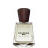 Frapin  Frapin The Orchid Man  100 ML