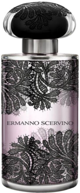 Ermanno Scervino Ermanno Scervino Lace Couture 50 ML