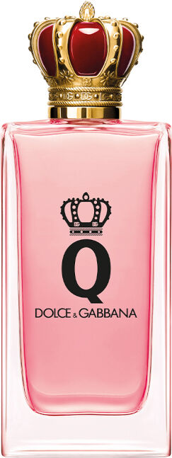 Q by Dolce&Gabbana Q by Dolce&Gabbana 100 ML