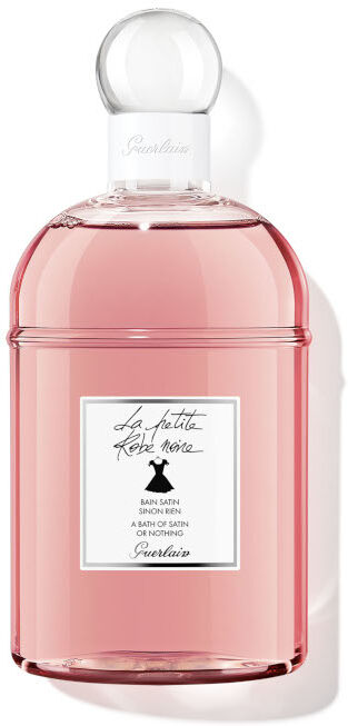 Guerlain La Petite Robe Noire 200 ML