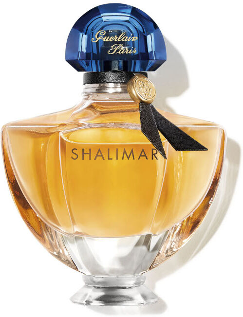 Guerlain Shalimar EDP 90 ML