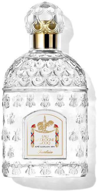 Guerlain Eau de Cologne du Coq 100 ML