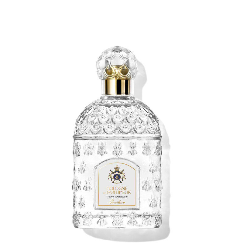 Guerlain Cologne du Parfumeur 100 ML