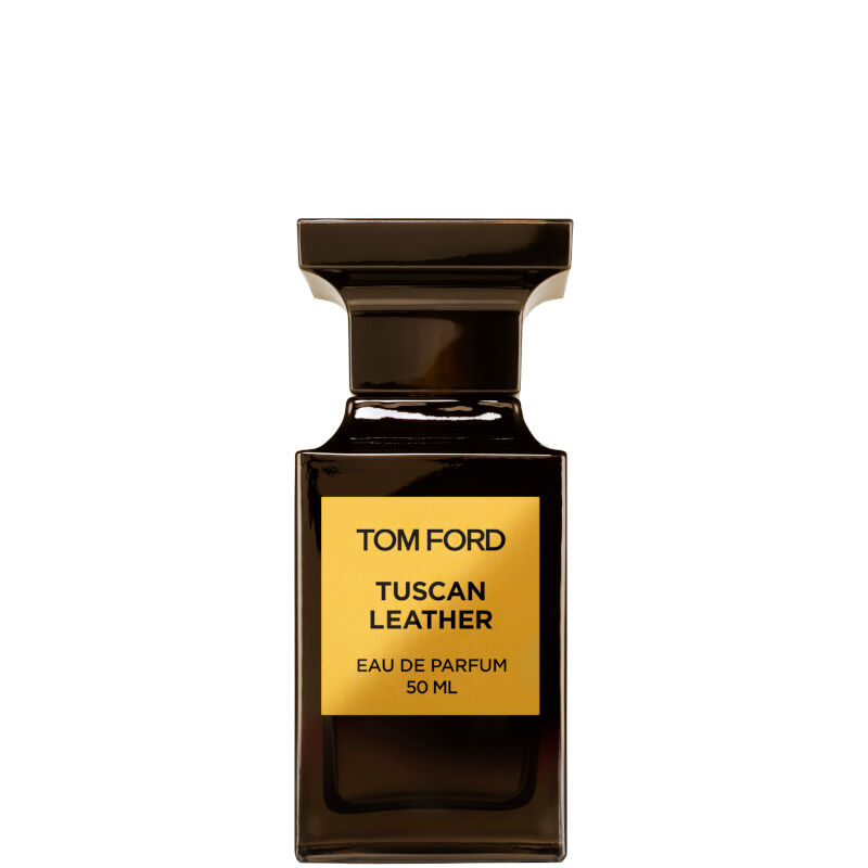 Tom Ford Tuscan Leather 100 ML