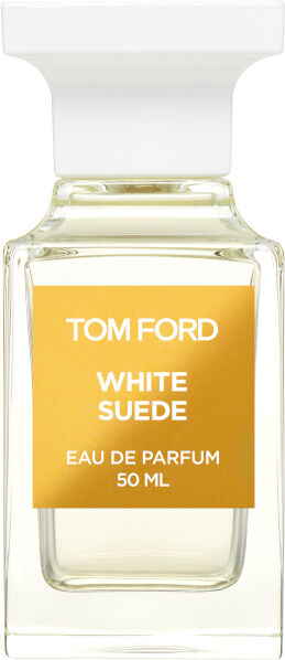 Tom Ford White Suede 100 ML