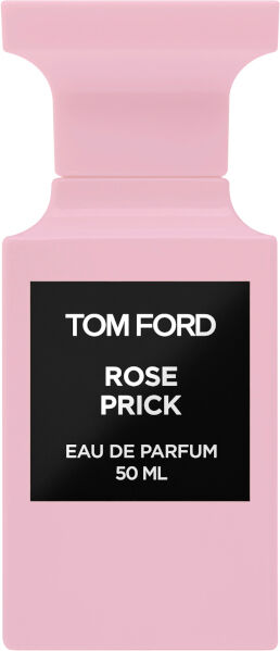 Tom Ford Rose Prick 50 ML