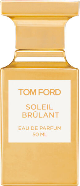 Tom Ford Soleil Brûlant 50 ML