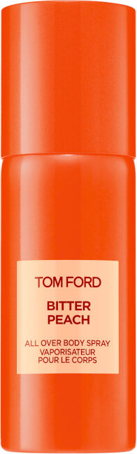 Tom Ford Bitter Peach 150 ML