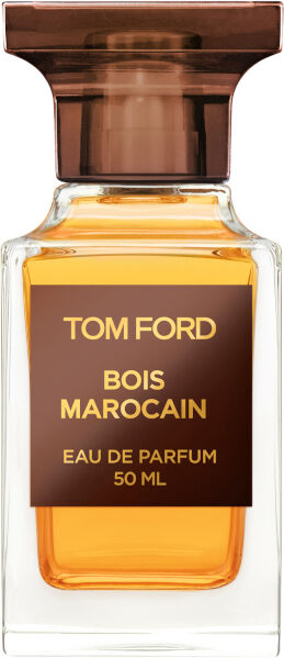 Tom Ford Bois Marocain 30 ML