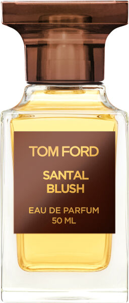 Tom Ford Santal Blush 30 ML