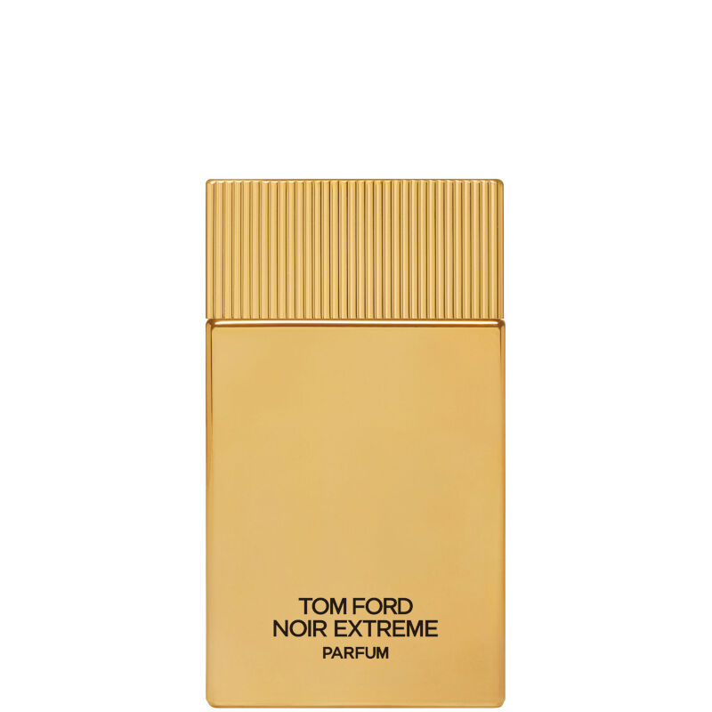 Tom Ford Noir Extreme Parfum 100 ML