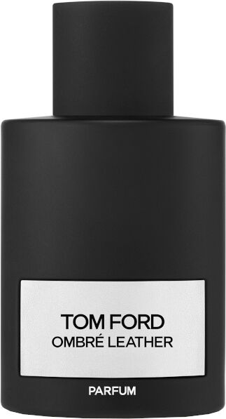 Tom Ford Ombré Leather Parfum 100 ML